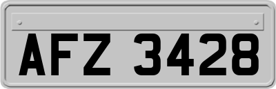 AFZ3428