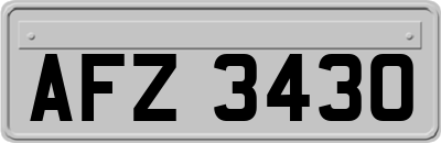 AFZ3430