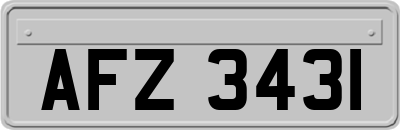 AFZ3431
