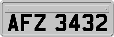 AFZ3432