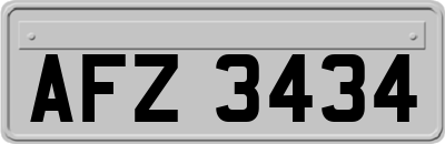 AFZ3434