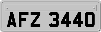 AFZ3440