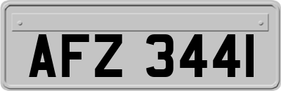 AFZ3441