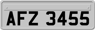 AFZ3455