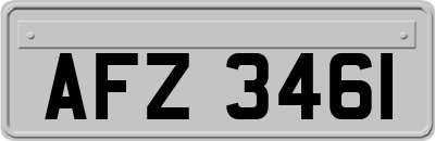 AFZ3461