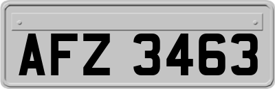 AFZ3463