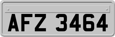 AFZ3464