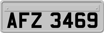 AFZ3469
