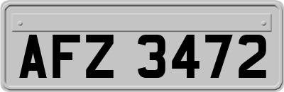 AFZ3472