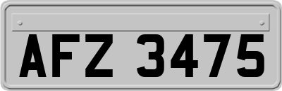 AFZ3475