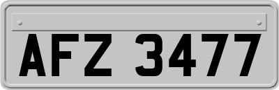 AFZ3477