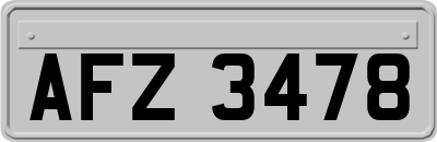 AFZ3478