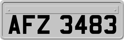 AFZ3483