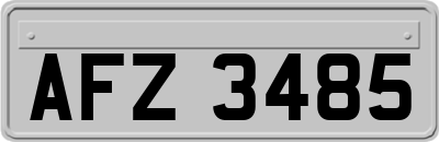 AFZ3485