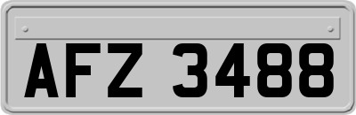 AFZ3488