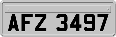 AFZ3497