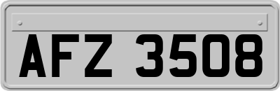AFZ3508