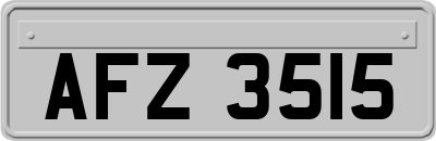 AFZ3515