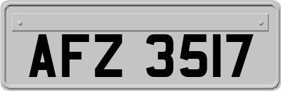 AFZ3517