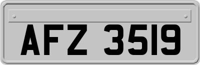 AFZ3519