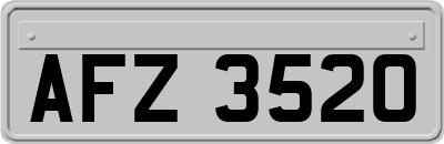 AFZ3520
