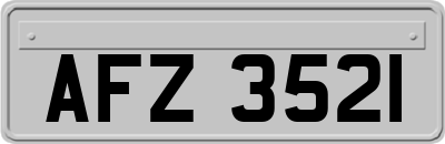 AFZ3521