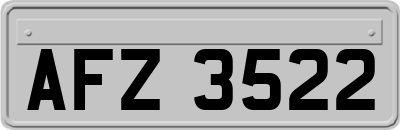 AFZ3522