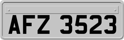 AFZ3523
