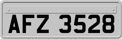 AFZ3528