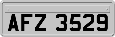 AFZ3529