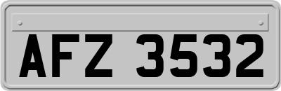 AFZ3532