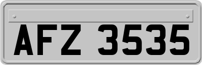 AFZ3535