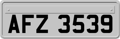 AFZ3539