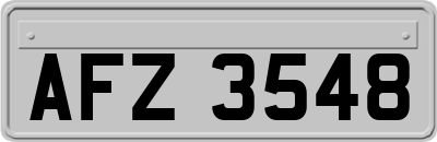 AFZ3548