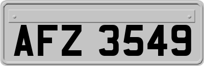 AFZ3549