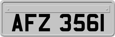 AFZ3561