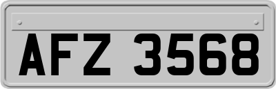 AFZ3568