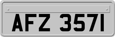 AFZ3571