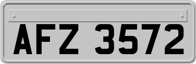AFZ3572