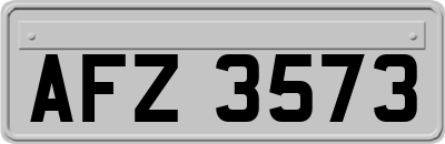 AFZ3573