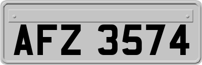 AFZ3574