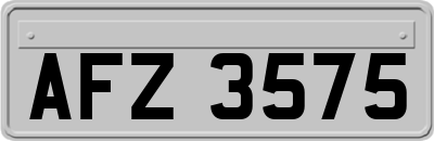 AFZ3575