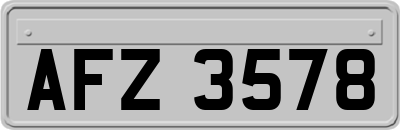 AFZ3578