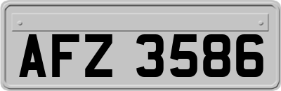 AFZ3586
