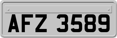 AFZ3589