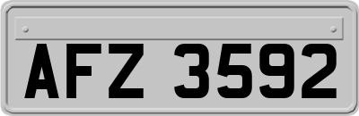 AFZ3592