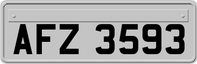 AFZ3593