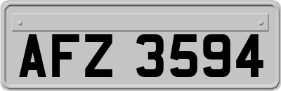 AFZ3594