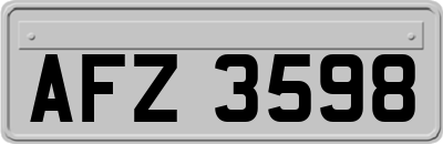 AFZ3598