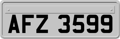 AFZ3599